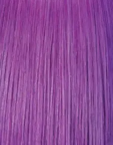 AC BANTU BRAID #NPURPLE - PROMO