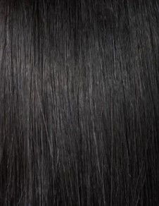 JAMAICAN LOCKS#1