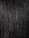 JAMAICAN LOCKS#1