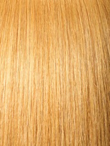 JAMAICAN LOCKS#27