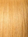 JAMAICAN LOCKS#27