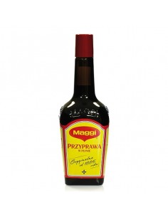 MAGGI SAUCE 960GR