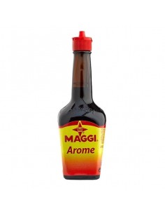 MAGGI SAUCE 200ML