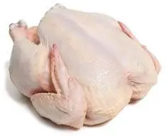 POULE A BOUILLIR 1,3KG