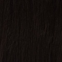 LL PASSION BOHEMIAN FEED TWIST #2