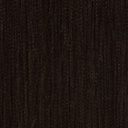 LL PASSION BOHEMIAN FEED TWIST #4