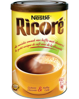 RICORE 250GR - PROMO