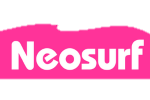 NEOSURF 15€