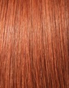 U.BRAID #350