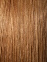 U.BRAID #6