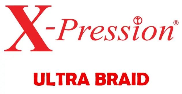 U.BRAID #60