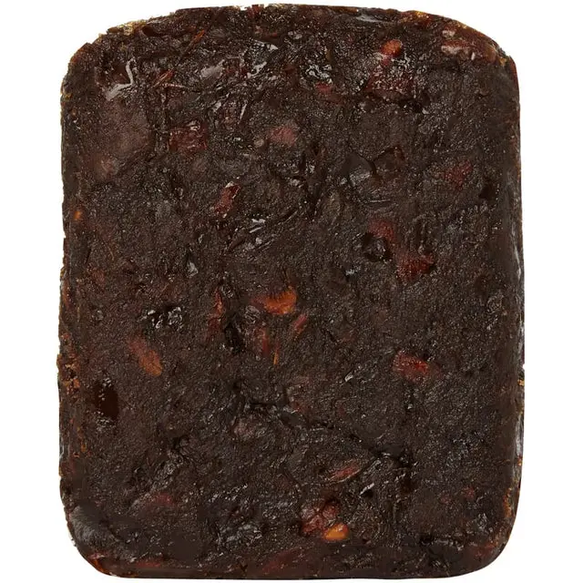 TAMARIND PÂTE SANS NOYAU 400GR