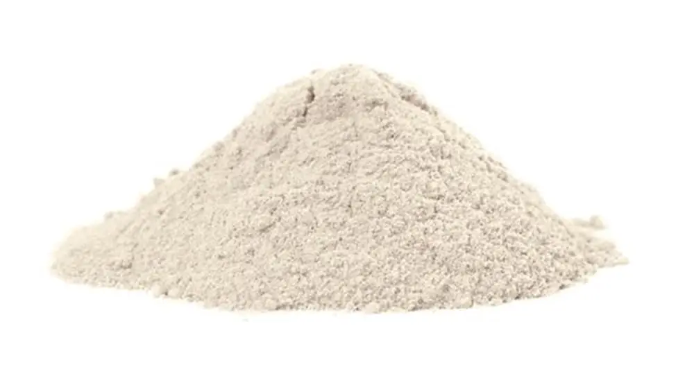 FUFU MANIOC 1KG