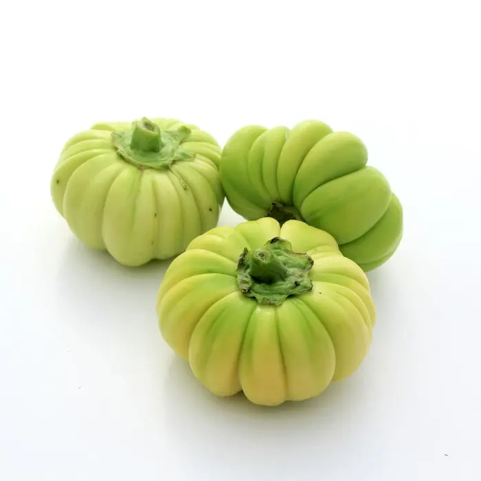 AUBERGINES DJAKATO /KG