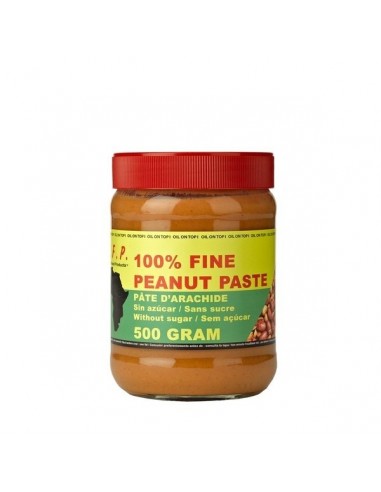 AFP PINDA KAAS SUGAR FREE 500GR