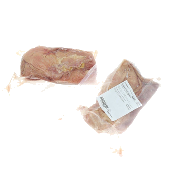 ESTOMAC PORC