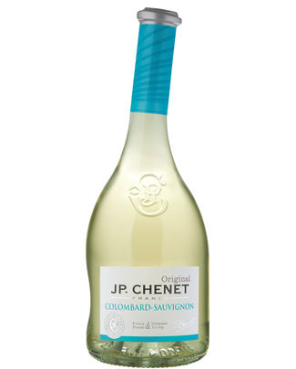 JP CHENET BLANC 75CL