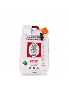 G.D. LONG GRAIN PARFUME 10KG