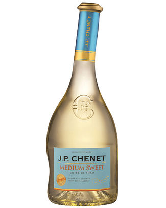 JP CHENET MOELLEUX 75CL