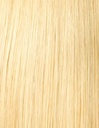 U.BRAID #613