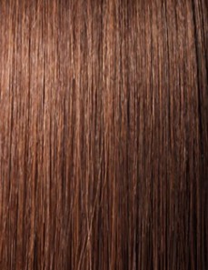 JAMAICAN LOCKS#4