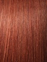 JAMAICAN LOCKS#33