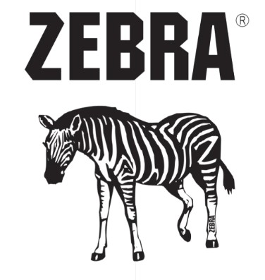 ZEBRA RIZ LONG PARFUME 40LBS-18KG