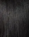 U.BRAID #1