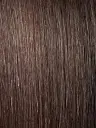 U.BRAID #2