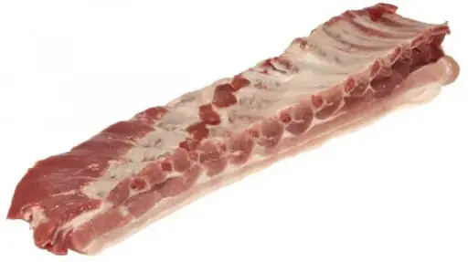 RIB /KG