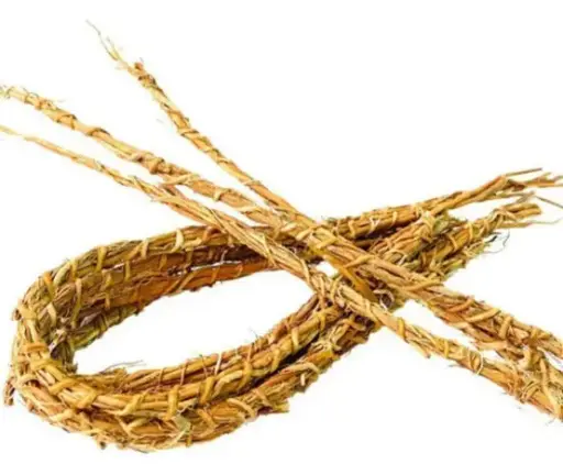 GONGOLILI