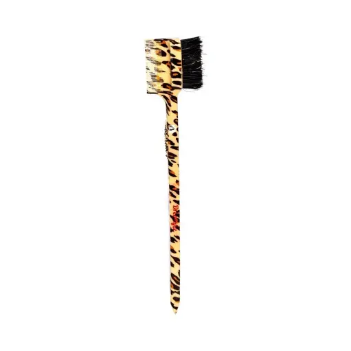 BROSSE 22*3