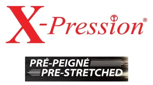 PRE-STRETCHED #613
