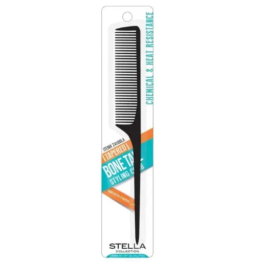 PEIGNE STELLA NR2419