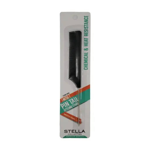 PEIGNE STELLA NR2413