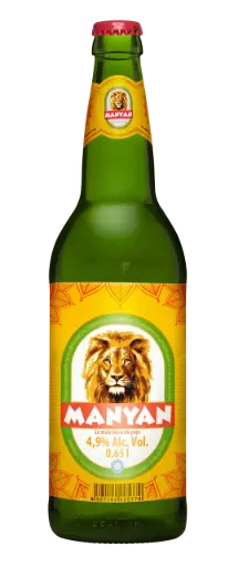 MANYAN