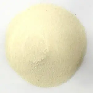 SEMOULE BLANCHE MOYEN S2 5KG