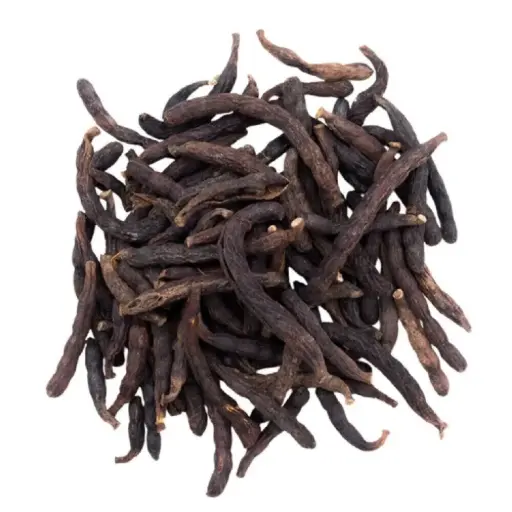 POIVRE LONG