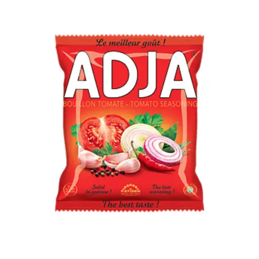 ADJA TOMATE