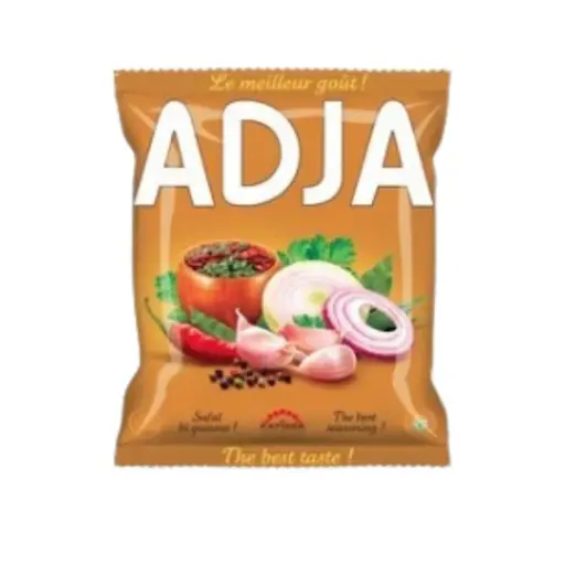 ADJA EPICE