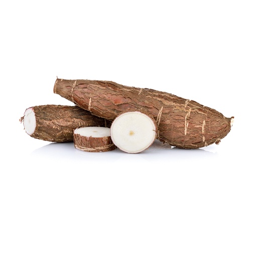 MANIOC /KG