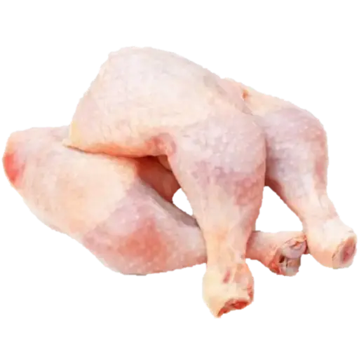 CUISSES DE POULET /KG