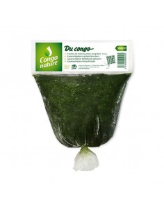 PONDU CONGO 500GR
