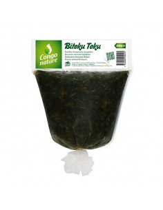 BITEKUTEKU CONGELE 500G