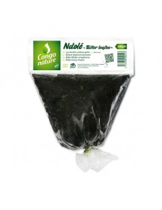 NDOLE CONGELE 500G