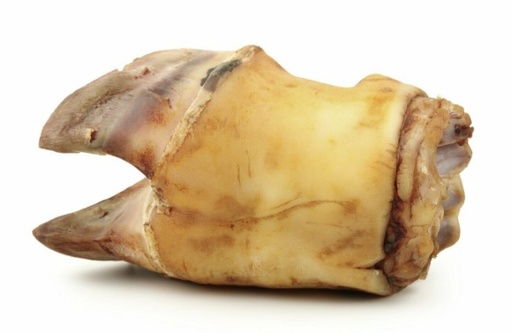 PIEDS DE BOEUF 1KG