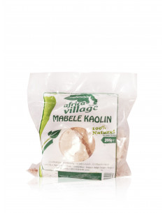 KAOLIN/ARGILE 200G
