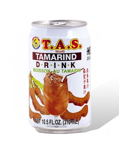 FOCO TAMARIND 35CL