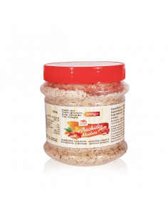 ARACHIDE MOULU 500G