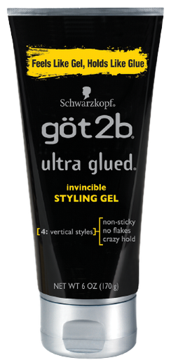 GOT2B GLUED ULTRA